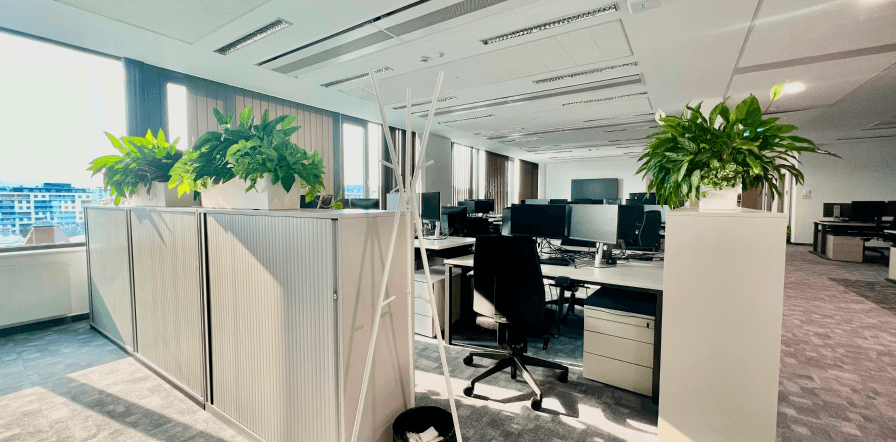 ford-office