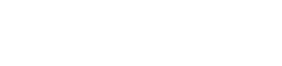 Prisma Solutions